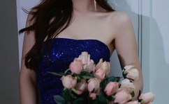 韩国电影甜性涩爱